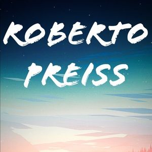 Meet your Posher, Roberto